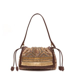 DIMENSAO SITE - BOLSAS ISLA -10-